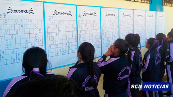 clases presenciales no deben iniciar en mayo