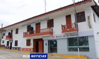 Gobierno dispone cooperación laboral entre entidades públicas