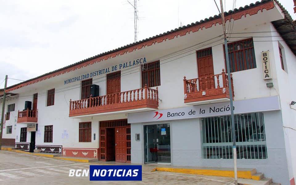 Gobierno dispone cooperación laboral entre entidades públicas