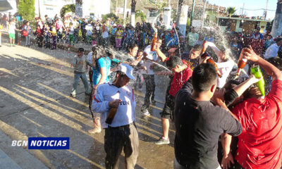 Premier: “Eventos sociales quedan suspendidos"