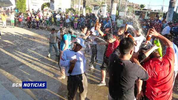 Premier: “Eventos sociales quedan suspendidos"