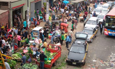mercado Caquetá