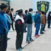 INPE no recibirá más presos en ningún penal