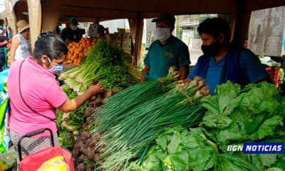 Gobierno cancela salidas diferenciadas para hombres y mujeres