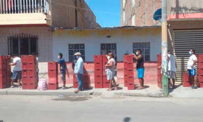 Perú es el cuarto país más ignorante del mundo