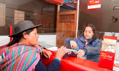 Beneficiarias de programas sociales también recibirán bono rural