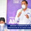 Áncash: Corrupción o ineficiencia