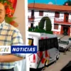 Indultan a exalcalde de Pallasca Manuel Aparicio Rafaile Huamayalli condenado por corrupción en Áncash