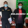 Juez dicta prisión preventiva a profesor investigado por pornografía infantil en Pallasca