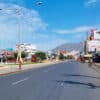 Chimbote calles