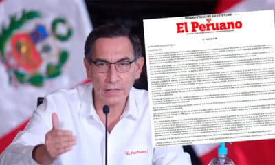 cuarentena llega a su fin