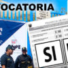 revocatoria