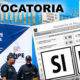 revocatoria