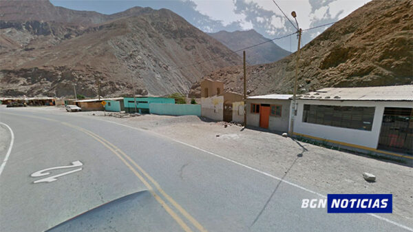 Anuncian reactivar Puesto de Salud de Chuquicara