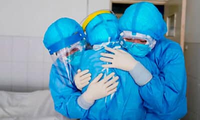 Minsa reporta 187 fallecidos en la última jornada y acumulado llegó a 18,030