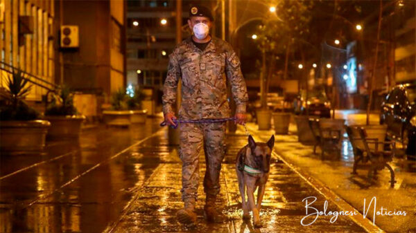 Estado de Emergencia continuará y siete regiones seguirán en cuarentena