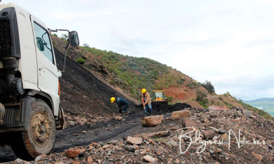 Más de 14,000 proyectos fueron financiados con el canon minero y regalías en 2019