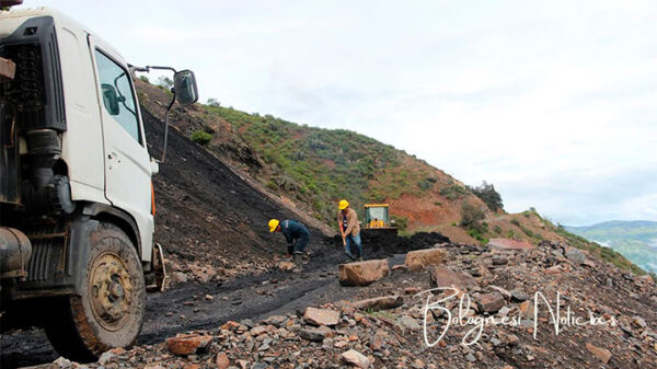 Más de 14,000 proyectos fueron financiados con el canon minero y regalías en 2019