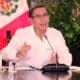 Martín Vizcarra anuncia retorno a inmovilización obligatoria los domingos