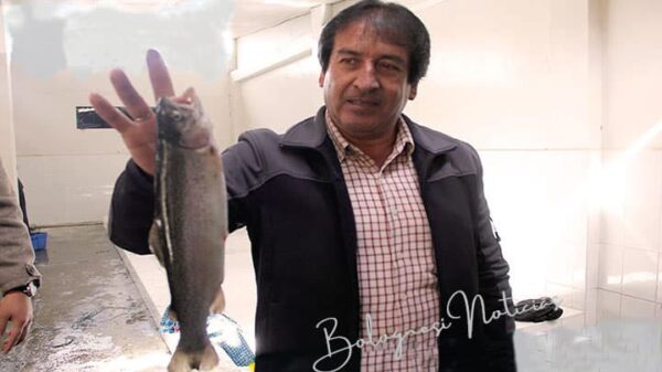 Obras de Maravillas y Llactabamba