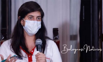 Grupo de pensionistas y afiliados de la ONP recibirán bono de S/ 760