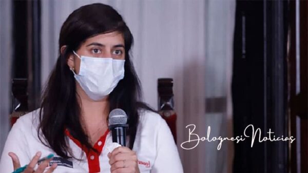 Grupo de pensionistas y afiliados de la ONP recibirán bono de S/ 760