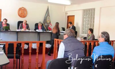Abogados podrán litigar sin tener que presentar constancia de habilitación