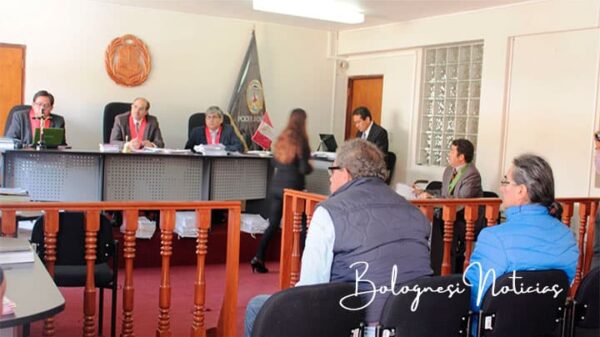 Abogados podrán litigar sin tener que presentar constancia de habilitación