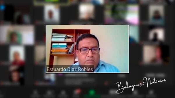 Fiscalía dispuso ampliar investigación en UGEL Pallasca por abuso de autoridad