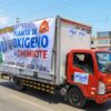 Chimbote ya cuenta con su propia planta de oxígeno