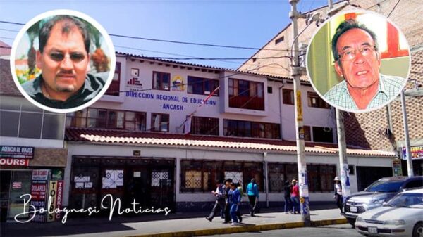 reprograman audiencia