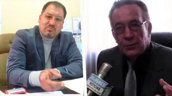 se acogen a la conclusión anticipada