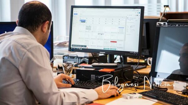 Minedu cambia formato de Certificado de estudios