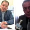 Exdirectores de Educación Áncash admitieron delitos y recibieron condena judicial en Pallasca.