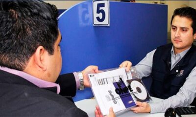 compran kits de revocatoria