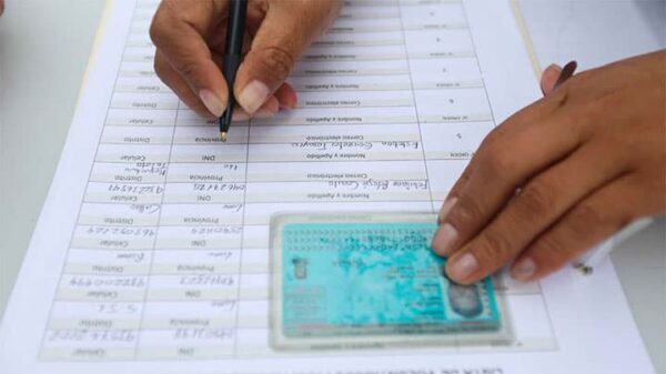 firmas para revocatoria