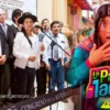 Sala Superior ordena el fin del programa ‘La Paisana Jacinta’ por discriminatorio