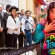 Sala Superior ordena el fin del programa ‘La Paisana Jacinta’ por discriminatorio