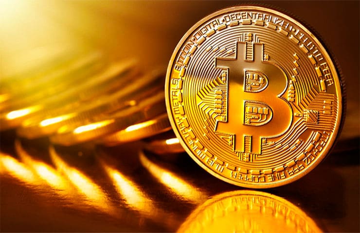 brokers minerario bitcoin)