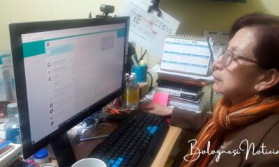 desconexion digital para los trabajadores