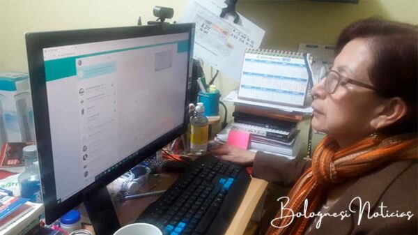 desconexion digital para los trabajadores