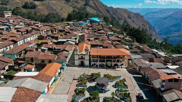 Pampas en atraso, pero devuelven 77 millones