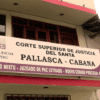 Corte Superior de Justicia del Santa reinicia plazos procesales ante COVID-19