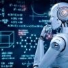 Inteligencia Artificial: beneficios, riesgos y el futuro que nos espera