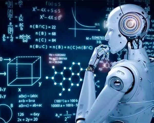 Inteligencia Artificial: beneficios, riesgos y el futuro que nos espera