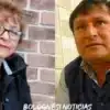 Sentencian a funcionarios de UGEL Pallasca por pagos ilegales en Áncash