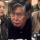 Fujimori, Montesinos y Guzmán reciben vacuna COVID-19 en plena crisis sanitaria