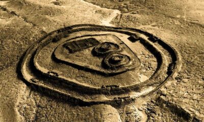 La Unión Europea impulsa Chankillo: fondos para difundir la cultura peruana