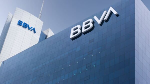 Dueños del BBVA entre las familias más ricas del Perú