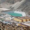 Quellaveco: la mina de cobre que transforma el sur del Perú